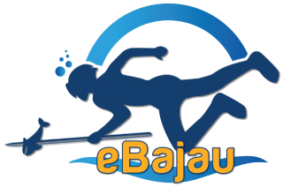 eBajau... The Ultimate Seafood Auctions and Trade Platform